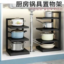 偼܌��ż܌����ռ{�܏N���������ˮ�ۙ����ȶ��ӿ��{���N������