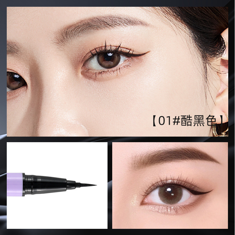 954水笔6.jpg?x-oss-process=image/format,png