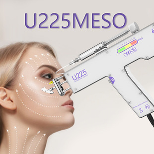 ���Q��U225mesoderm�¿����ܘ�ˮ����ߴ��������݃x��needlemeso
