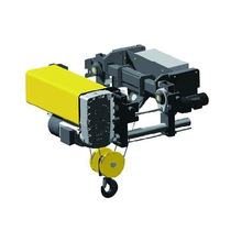 �S�ҹ���NR�������p��3T6�����͚Wʽ䓽z�K늄Ӻ��J1T-16T