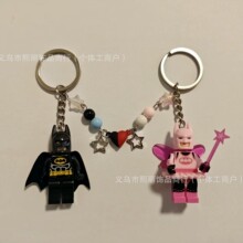 ���Q��Ʒ耳׿������b�eľ�˰���������Ĵ�������H