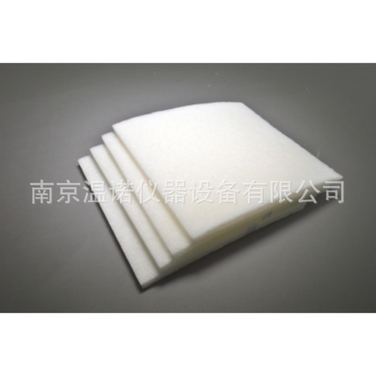 日本showa昭和电机3K12-290K（CRD-H04/CRH-H04初级和次级过滤组