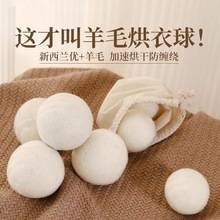 �羳���l�����ë�������ø��C���p�@������o늷�׃��ȥ��