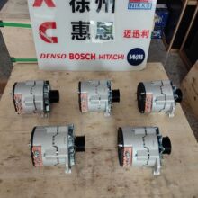 Ϋ�� �칤 XCMG ��Ʒ�� JFZ2970D2PJ 612600090506װ�ػ������