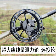 �hͶ��݆й��݆�ָ͝O݆�վ����@��݆�@�����̖�ž�݆����݆���]