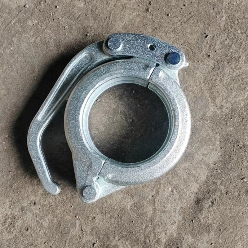 3inch DN76-89 플랜지