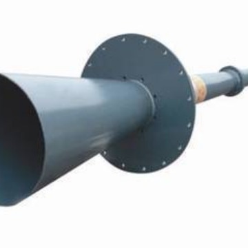 声波清灰器、低频声波清灰器