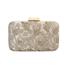 �羳�¿��齑��������ֹ���������~���ð�evening bag�F؛