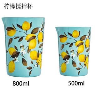304���P䓔��豭�ưɄ����uβ�Ʊ������S��ϱ����Q�羳�{�Ʊ�