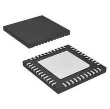 ATMEGA32A-AU 32U4 16AUR ATMEGA16L-8 16A 162V--16 оƬ QFP44