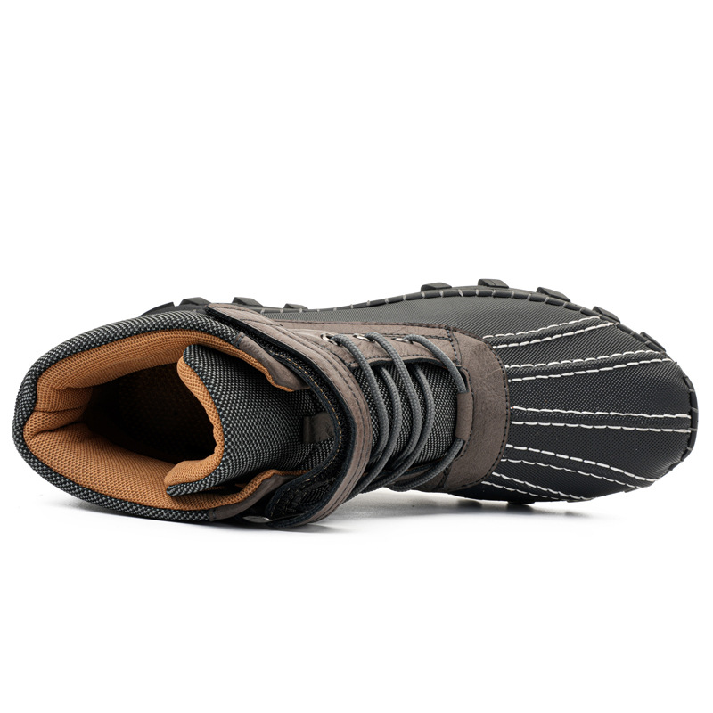 O1CN01Vko7YL1sHtC8cUw1g_!!2211035925742-0-cib.jpg?__r__=1724814328893