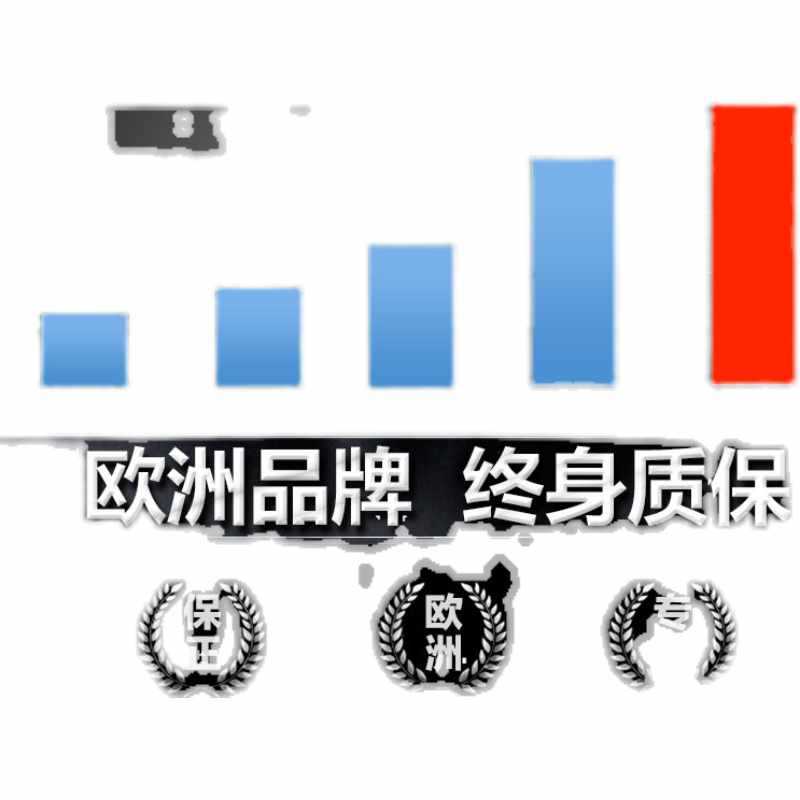 5IJOYATO斜口钳尖嘴钳6寸8寸多功能电工钳钢丝钳老虎钳斜嘴尖头