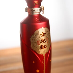 �B�d�خaŮ������ꐹ��ֲذ�����S��8���Ͼ�14��500ml*6ƿ