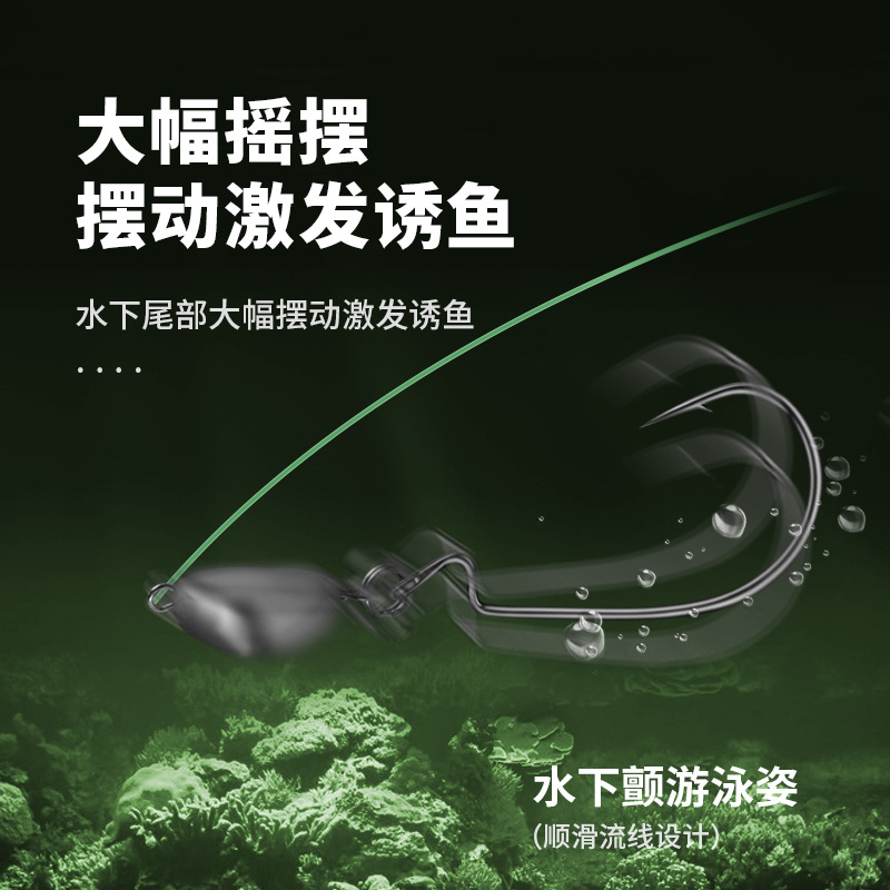商品图