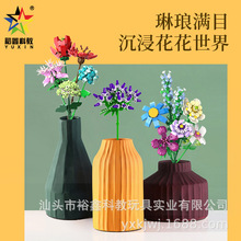 ԣο羳ƴeľ΢weľ滨ŮYb