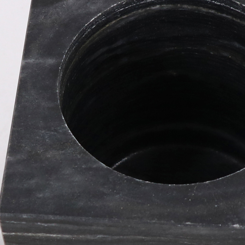 ƴʯŷʽԡƷԡҺƿϴװŷ