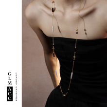 ins�L���s��Ȼ7A���ڬ���L��ë�����Ȼ������������i���