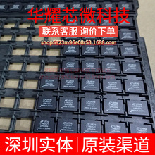 LTM8052IY#PBF LTM8052Y ȫ��ԭ�b ���bBGA-81 DC-DC�Դģ�K