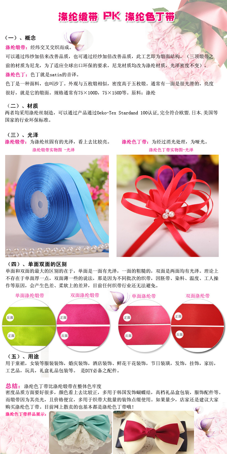 242c9a5fec33d79b1d8d90f7a04f55