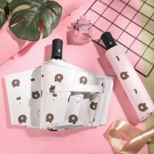 ԄӰ˹ۯBꖂŮzÂ⾀ͨˮ