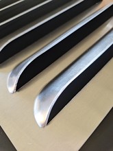 ���P��⠝����ͨ�L���ų��L�ڻ��M�z��ɢ���L��ڰ��~������w��