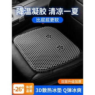 ���z���|�ļ���Cͨ�L͸����܇�k���Ҿ�����ƨ��ʹ���z�|ɢ�����