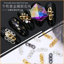 小图·朋克短链条.jpg