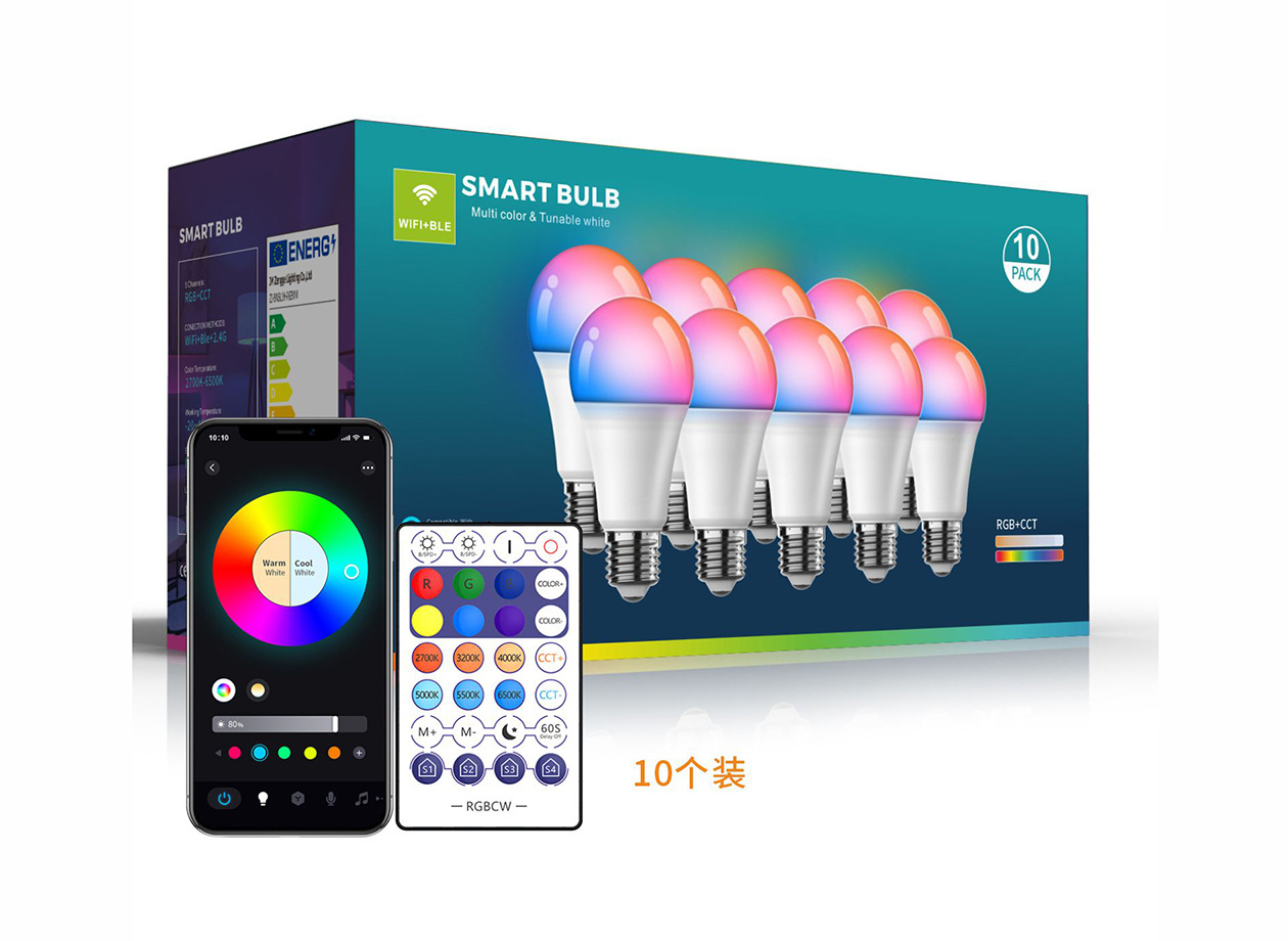 销售资料wifi灯泡_08