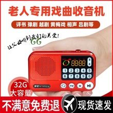 ���˱�yʽ�S�� �����u�� ���忨�����CС����C�����l