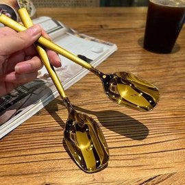 其他居家日用;衣钩/挂钩;衣架