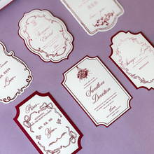 ���˹�Ӣ�ĠC������r�������b�Ƭ�N���R���[����ˇdiy�Y��
