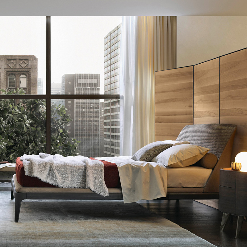 Reprehenderit qui in ea