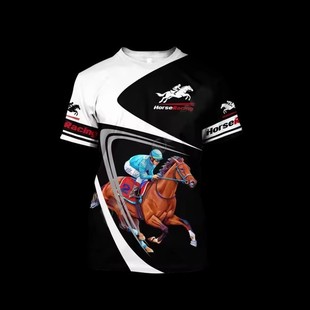 ِ�R�D��3d���aӡ��T����ʿ�ļ����^�Rԭ�޷��bŮʽ����羳��