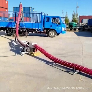 U�������g�����ϙC ú�һ�����ɰ�{ˮ��ݔ���O�� �p�S����ݔ�͙C