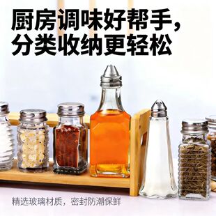 �����N��С�{��ƿ�{ζ�ޟ����}ƿС���㲣�����Ϲ��{�Ϸ��bƿ�F؛