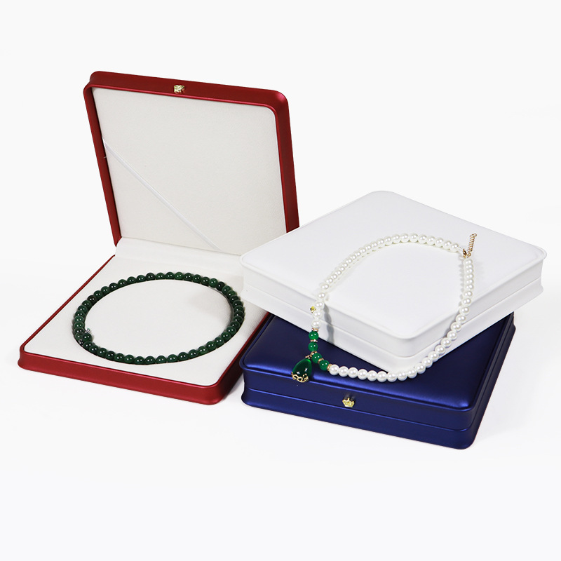 (Wholesale), brace, fashionable storage system, ring, bracelet, necklace, accessory, storage box, jewelry 3
