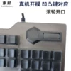 Suitable for AOC GK420G41C roller opening film
