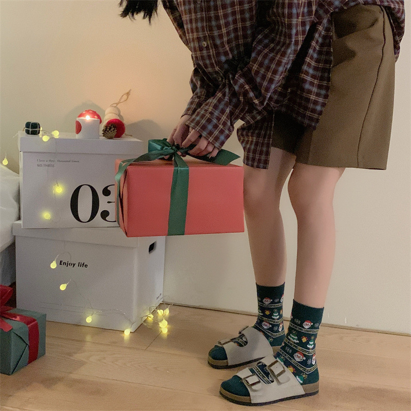 2022-10-17 213257(2)