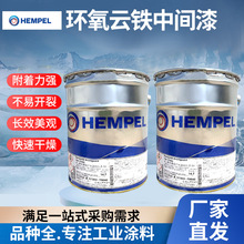 �F؛�������˹��I�����䓽Y����ɴ������͸ߜحh�����\����