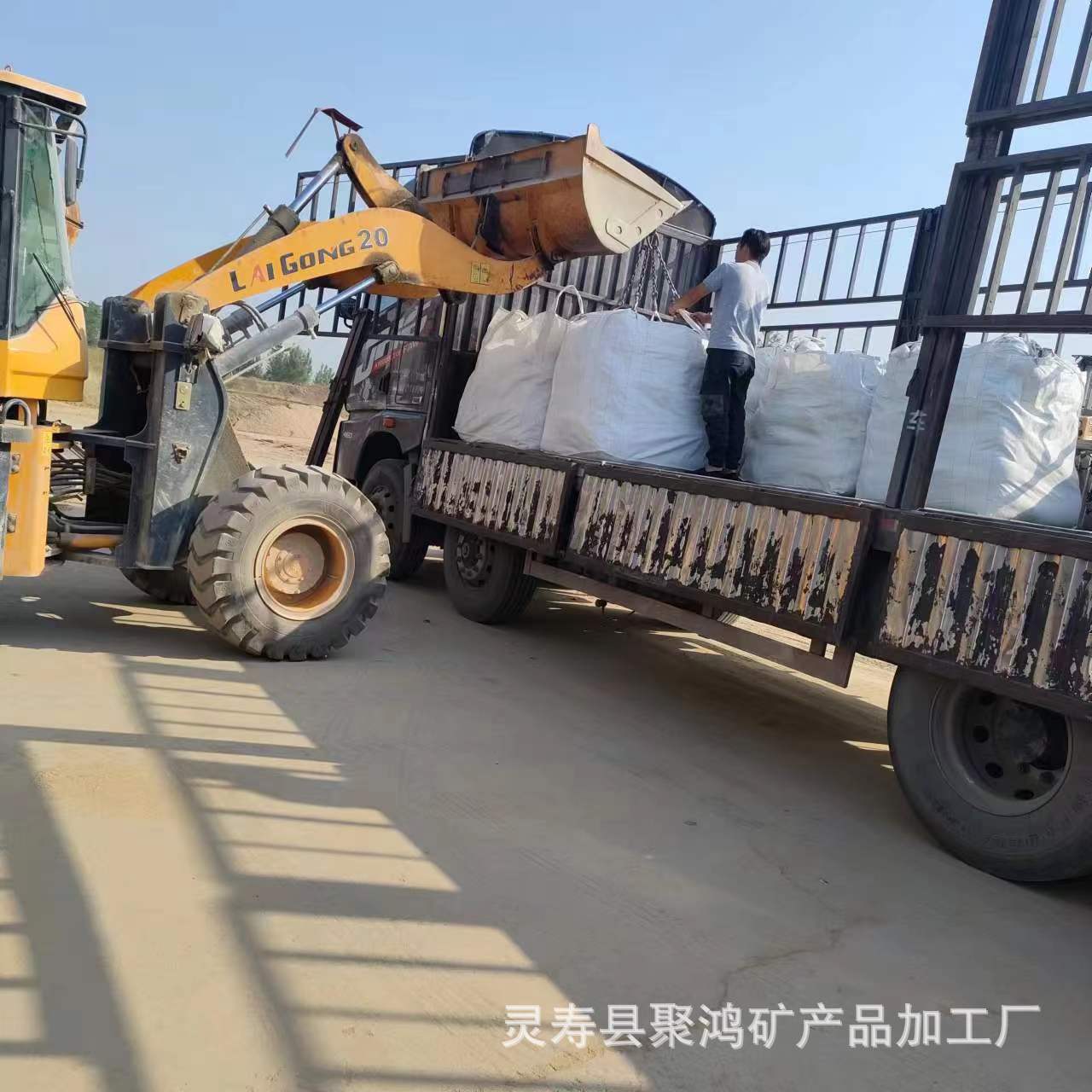 微信图片_202305310856133