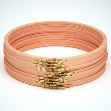 Դ^l ߶˽ ̽ ľX ̽Ȧ ľ ~