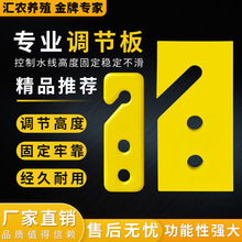 ��С�{�����u���Ԅ��ˮ��ˮ�������{�����Ͼ�ˮ�ܸ߶��{������h