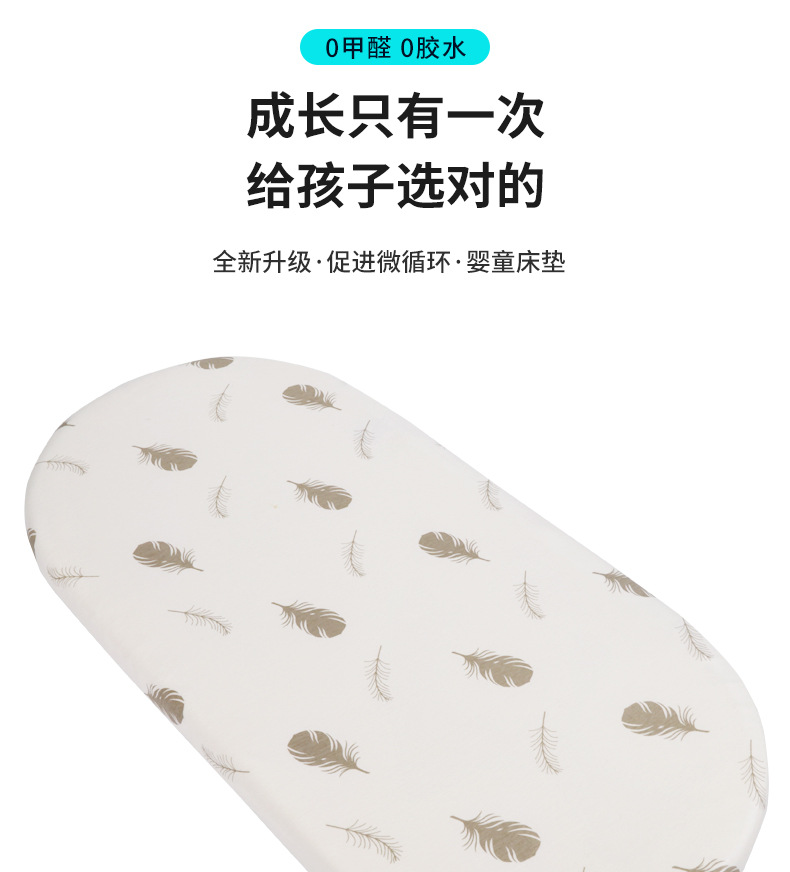 详情_01.jpg