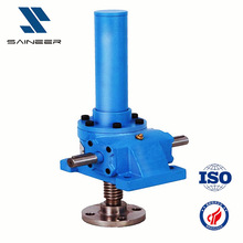 �������Sֱ���ք�SWL/JWB늄Ӝu݆�z�U�����C�S�̏S�ҹ�����