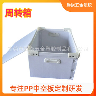 �����̶����D������������܇�g���S���fPP�пհ������󃞻�����