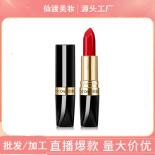 �羳����ڼt�W�tͬ��Ů�W�����Ե񻨲��׵�ɫ׃ɫ������ʊy���l