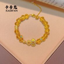 �ò���ɫɳ���c���ʯ���Jdiy�����Sˮ�����Ů����ʽԭ���OӋ��