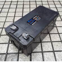 6-QW-195(1200)-RT3�L����S�o��늳�12V195Ah�l늙C��܇�����ƿ