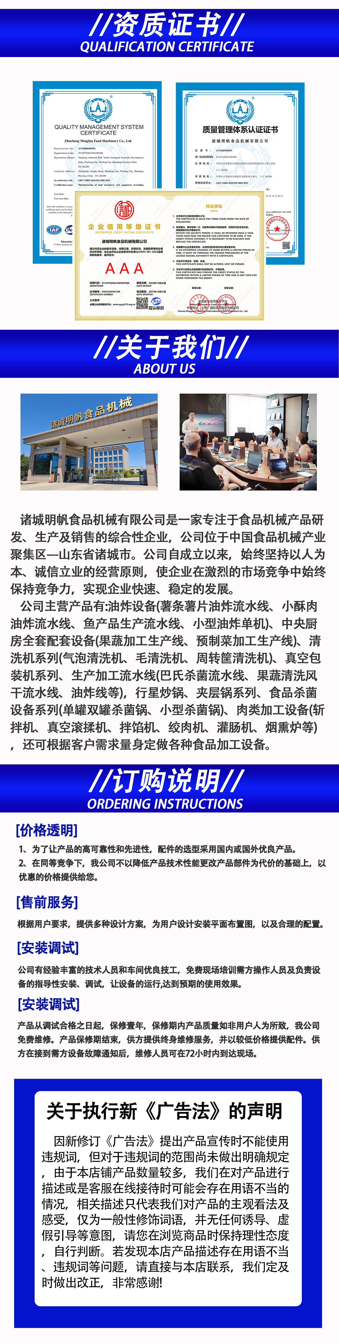 111.jpg
