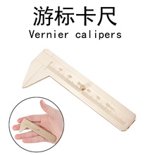 �y�������Θ˿��߱��80MM�����S�~����EDC���ߜy�����ܼ��ÿ���
